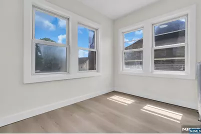 15 Cottage Place, East Orange, NJ 07017 - Photo 21
