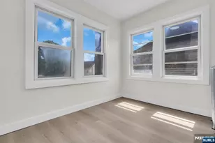 15 Cottage Pl, East Orange, NJ 07017 - Photo 21
