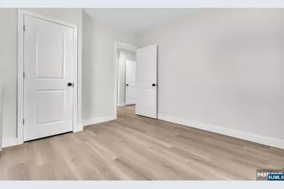 15 Cottage Place, East Orange, NJ 07017 - Photo 15