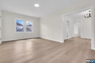 15 Cottage Pl, East Orange, NJ 07017 - Photo 19
