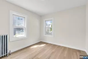 15 Cottage Pl, East Orange, NJ 07017 - Photo 23