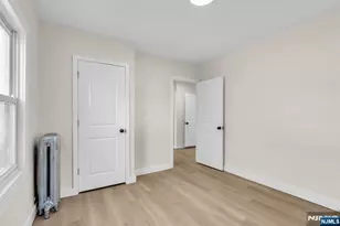15 Cottage Pl, East Orange, NJ 07017 - Photo 21