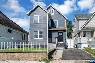 15 Cottage Pl, East Orange, NJ 07017 - Photo 1
