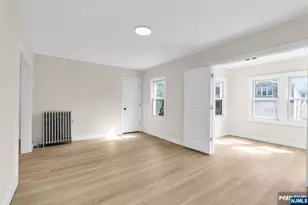 15 Cottage Pl, East Orange, NJ 07017 - Photo 19