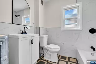 15 Cottage Pl, East Orange, NJ 07017 - Photo 29