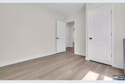 15 Cottage Place, East Orange, NJ 07017 - Photo 13
