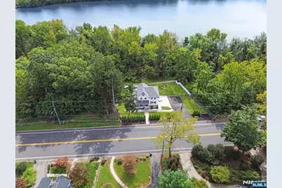137 Schraalenburg Road, Harrington Park, NJ 07640 - Photo 39