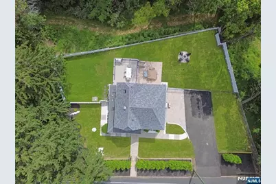 137 Schraalenburg Road, Harrington Park, NJ 07640 - Photo 35