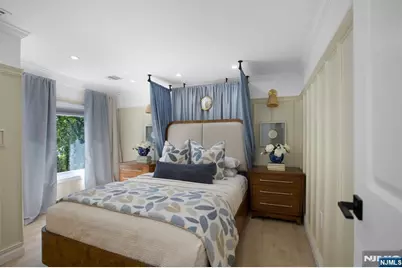 137 Schraalenburg Road, Harrington Park, NJ 07640 - Photo 17
