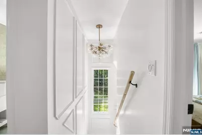137 Schraalenburg Road, Harrington Park, NJ 07640 - Photo 15
