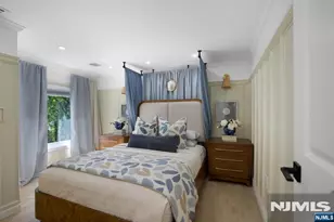 137 Schraalenburgh Rd, Harrington Park, NJ 07640 - Photo 17