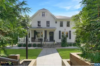 137 Schraalenburg Road, Harrington Park, NJ 07640 - Photo 1