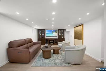 137 Schraalenburg Road, Harrington Park, NJ 07640 - Photo 31