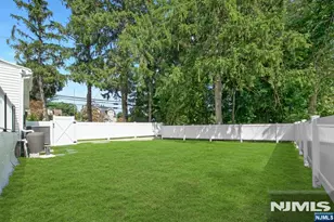 137 Schraalenburgh Rd, Harrington Park, NJ 07640 - Photo 37