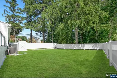 137 Schraalenburg Road, Harrington Park, NJ 07640 - Photo 37