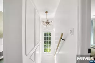 137 Schraalenburgh Rd, Harrington Park, NJ 07640 - Photo 15