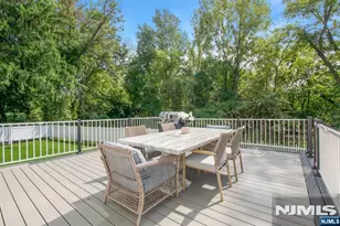 137 Schraalenburgh Rd, Harrington Park, NJ 07640 - Photo 11
