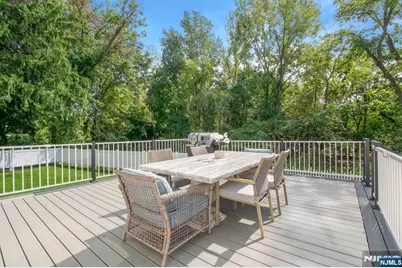 137 Schraalenburg Road, Harrington Park, NJ 07640 - Photo 11