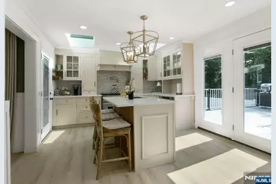 137 Schraalenburg Road, Harrington Park, NJ 07640 - Photo 7