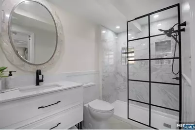 137 Schraalenburg Road, Harrington Park, NJ 07640 - Photo 25
