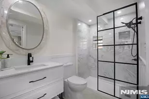 137 Schraalenburgh Rd, Harrington Park, NJ 07640 - Photo 25