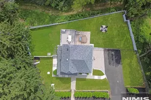 137 Schraalenburgh Rd, Harrington Park, NJ 07640 - Photo 35