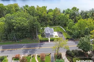 137 Schraalenburgh Rd, Harrington Park, NJ 07640 - Photo 39