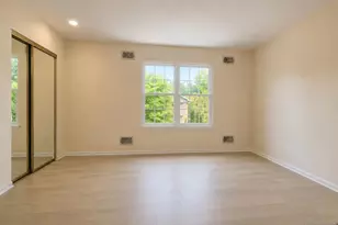 756 Charles, Fort Lee, NJ 07024 - Photo 13