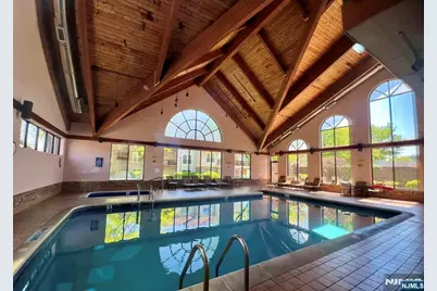 756 Charles, Fort Lee, NJ 07024 - Photo 27