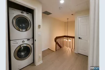 756 Charles, Fort Lee, NJ 07024 - Photo 23
