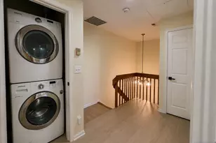 756 Charles, Fort Lee, NJ 07024 - Photo 23