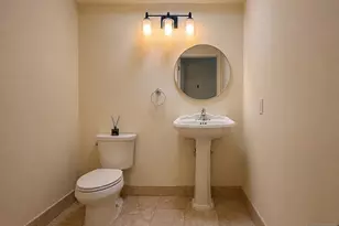 756 Charles, Fort Lee, NJ 07024 - Photo 11