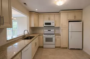 756 Charles, Fort Lee, NJ 07024 - Photo 7