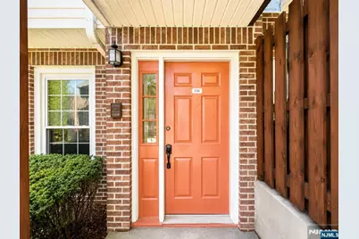 756 Charles, Fort Lee, NJ 07024 - Photo 1