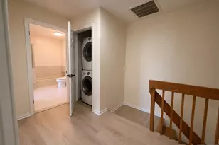 756 Charles, Fort Lee, NJ 07024 - Photo 19