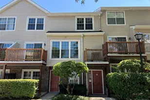 756 Charles, Fort Lee, NJ 07024 - Photo 31
