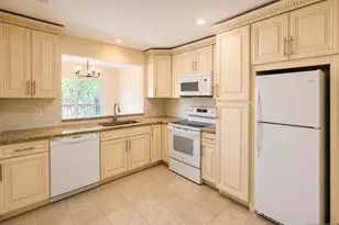 756 Charles, Fort Lee, NJ 07024 - Photo 5