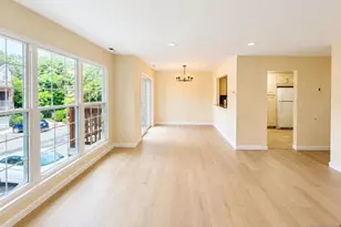 756 Charles, Fort Lee, NJ 07024 - Photo 3