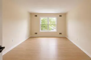 756 Charles, Fort Lee, NJ 07024 - Photo 21