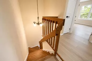 756 Charles, Fort Lee, NJ 07024 - Photo 25