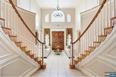3 Topaz Court, Marlboro Township, NJ 07746 - Photo 7