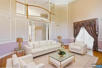 3 Topaz Court, Marlboro Township, NJ 07746 - Photo 5