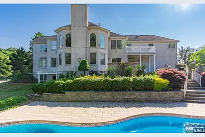 3 Topaz Court, Marlboro Township, NJ 07746 - Photo 25