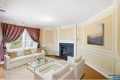 3 Topaz Court, Marlboro Township, NJ 07746 - Photo 17