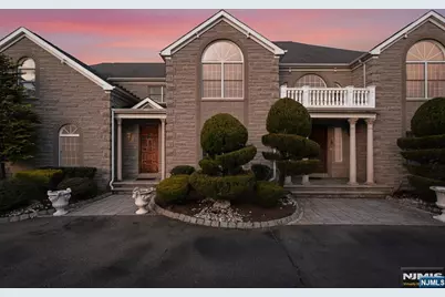 3 Topaz Court, Marlboro Township, NJ 07746 - Photo 1