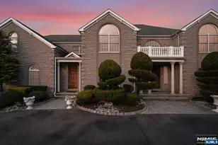 3 Topaz Ct, Marlboro Township, NJ 07746 - Photo 1