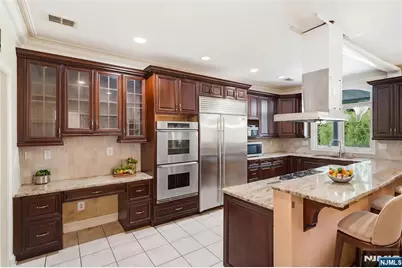 3 Topaz Court, Marlboro Township, NJ 07746 - Photo 9