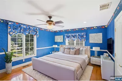 3 Topaz Court, Marlboro Township, NJ 07746 - Photo 13