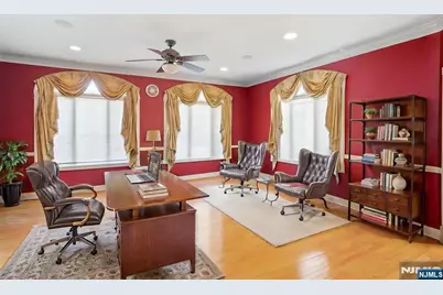 3 Topaz Court, Marlboro Township, NJ 07746 - Photo 11