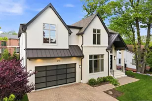 29 Roslyn Ave, Englewood Cliffs, NJ 07632 - Photo 1
